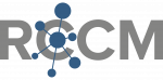 Research Council for Complementary Medicine